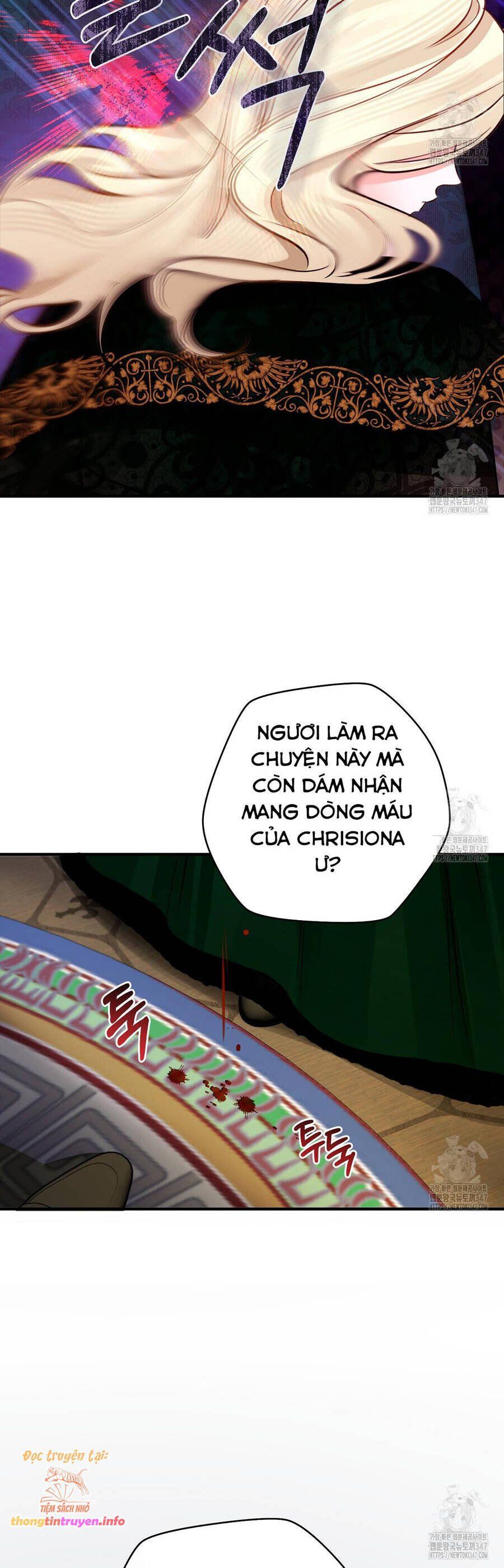 page_39
