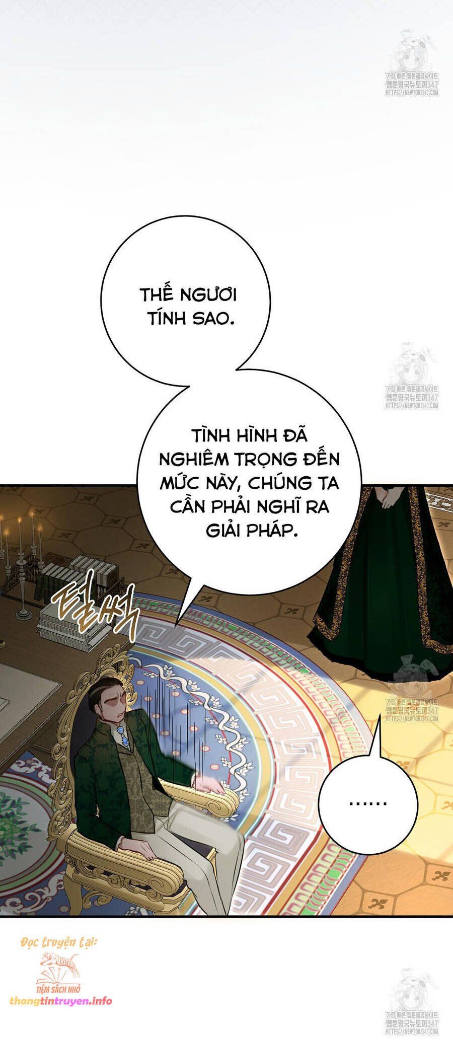 page_42