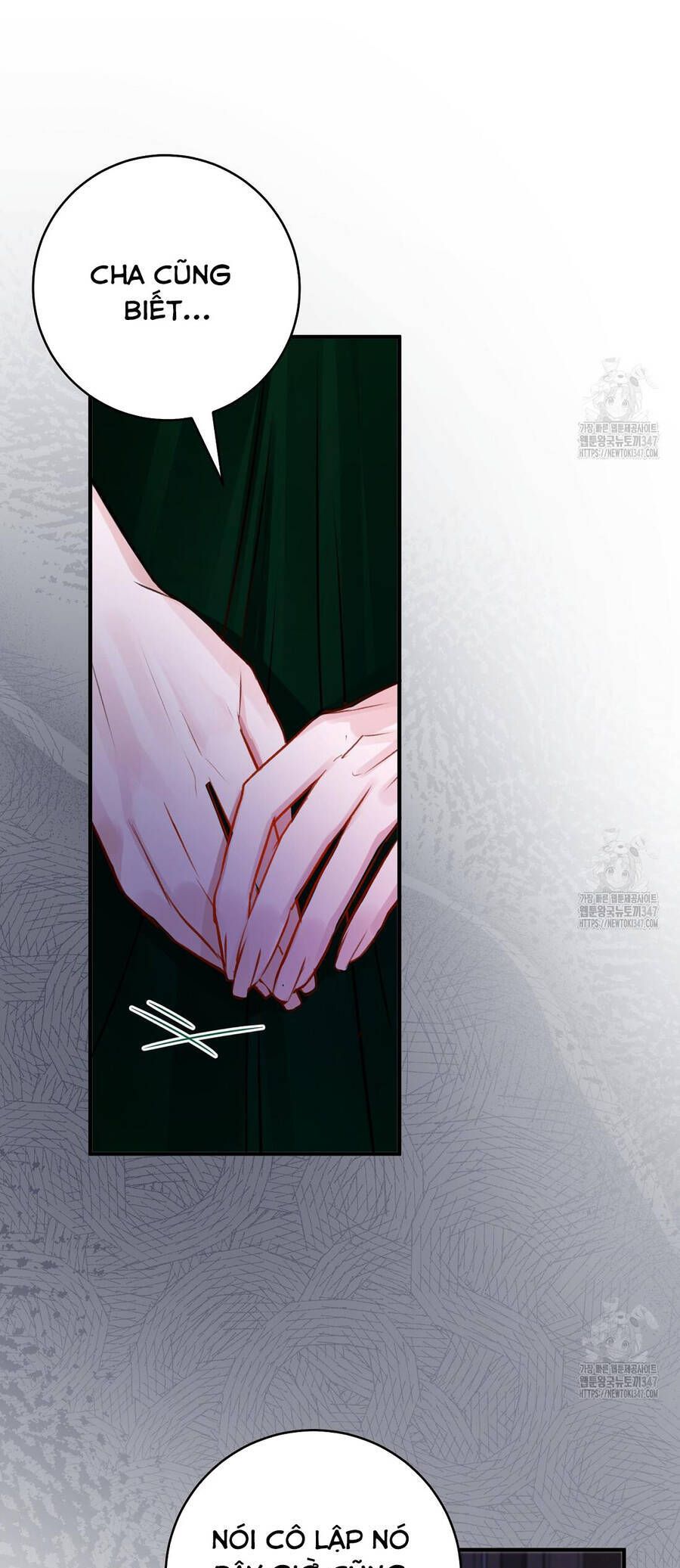 page_43