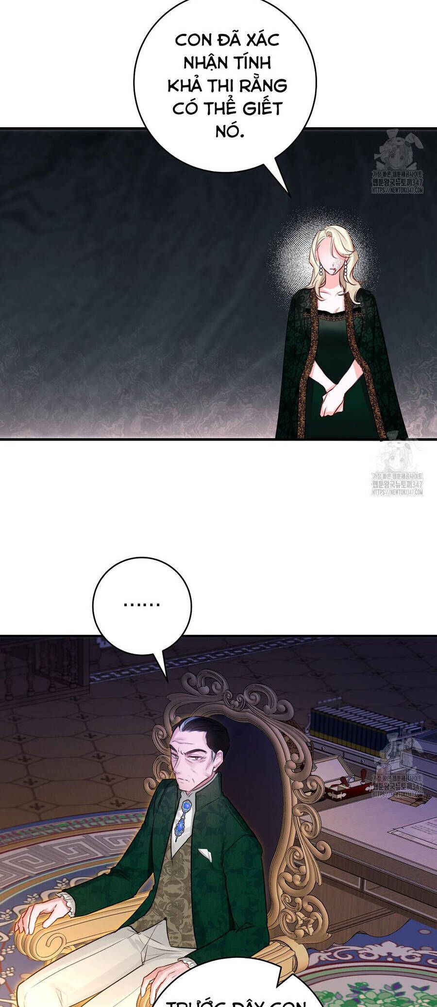 page_47