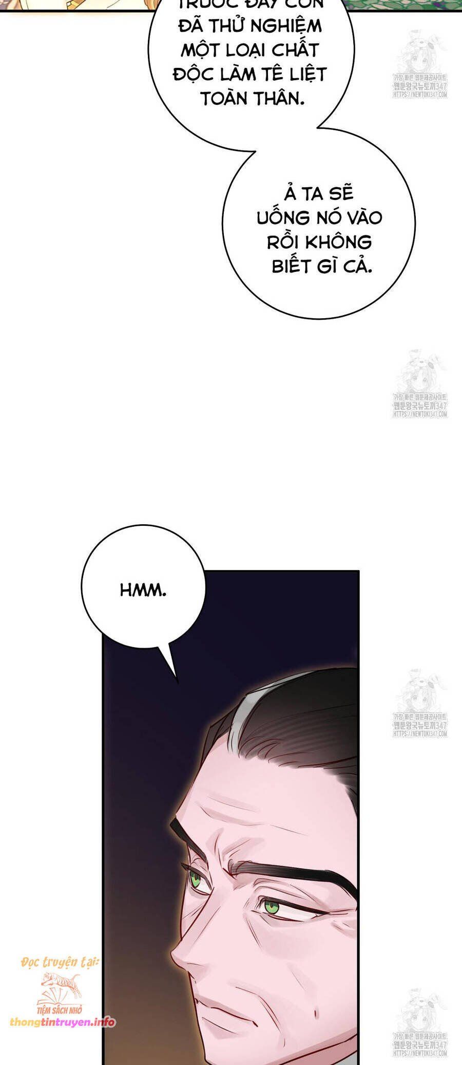 page_48