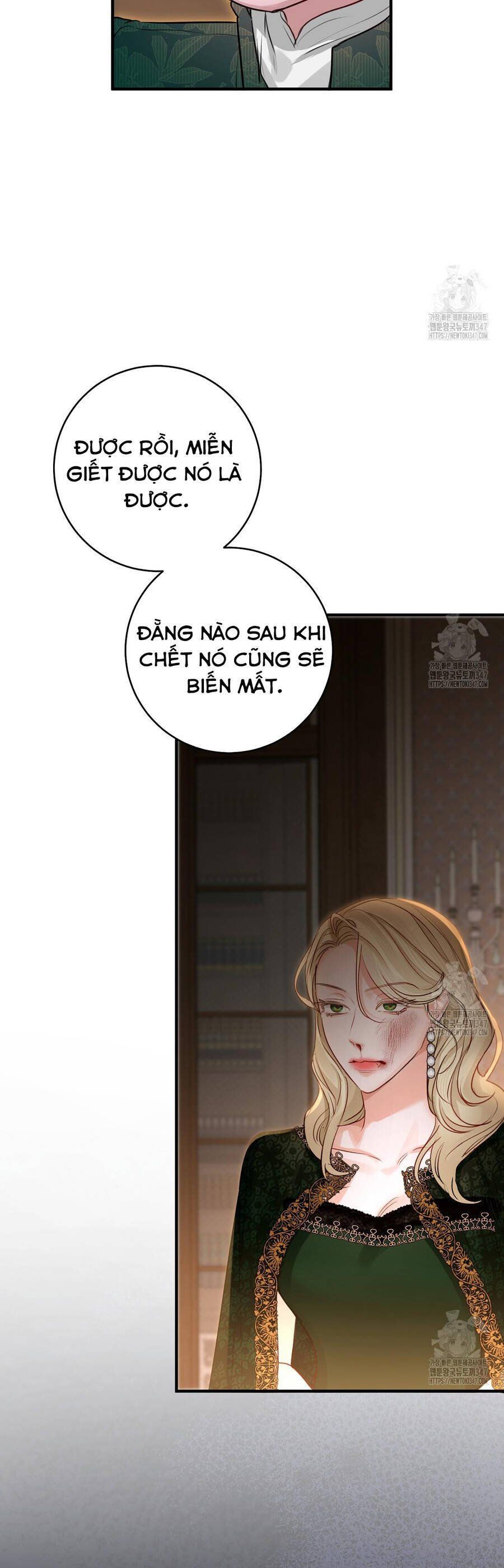 page_49