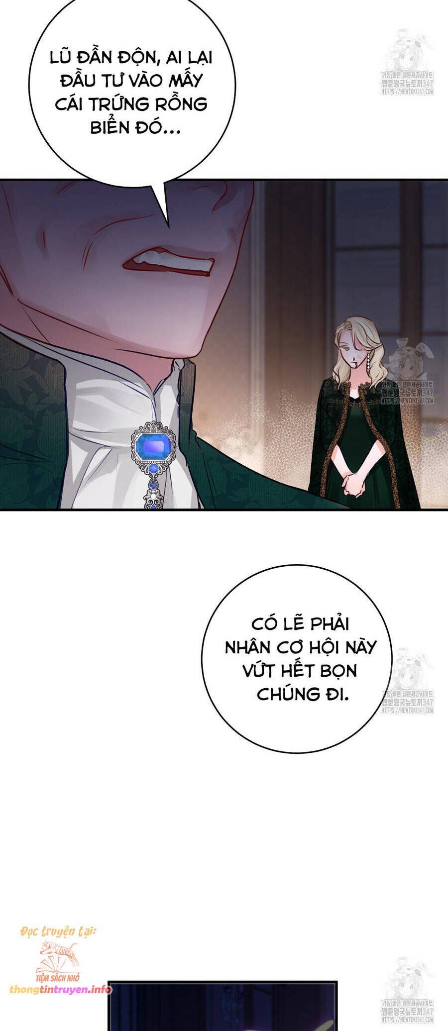 page_53