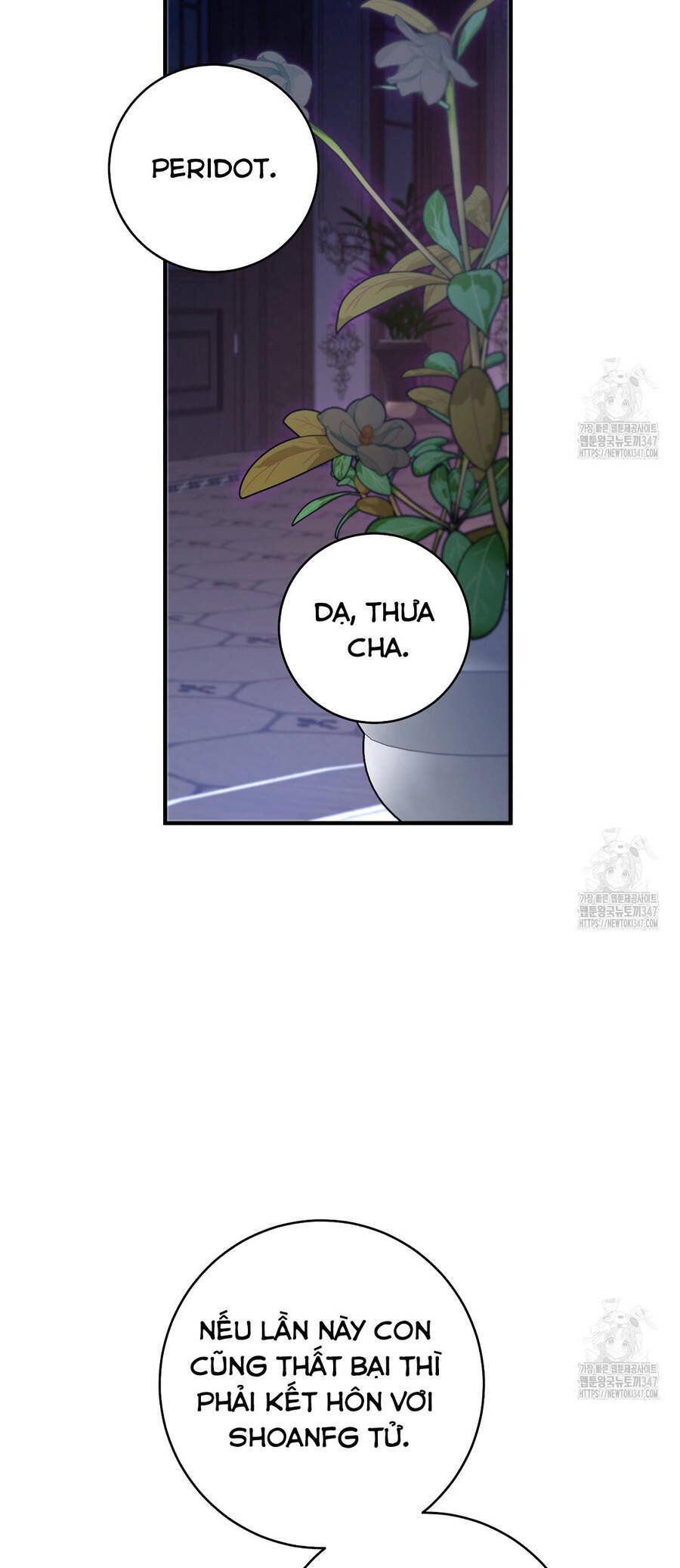 page_54