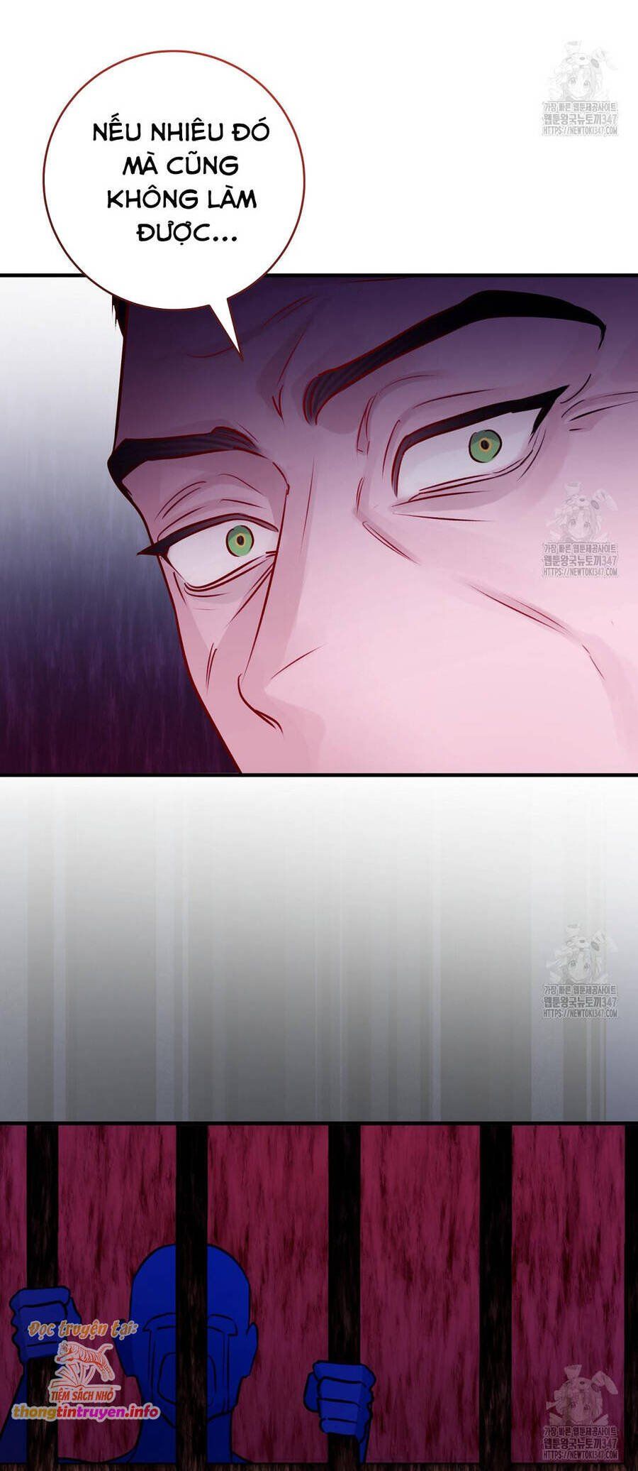 page_56