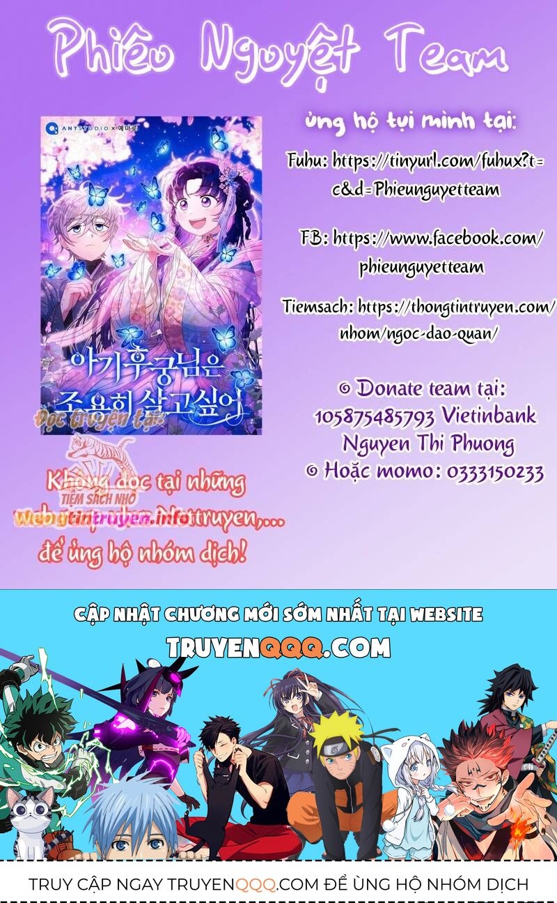 page_59