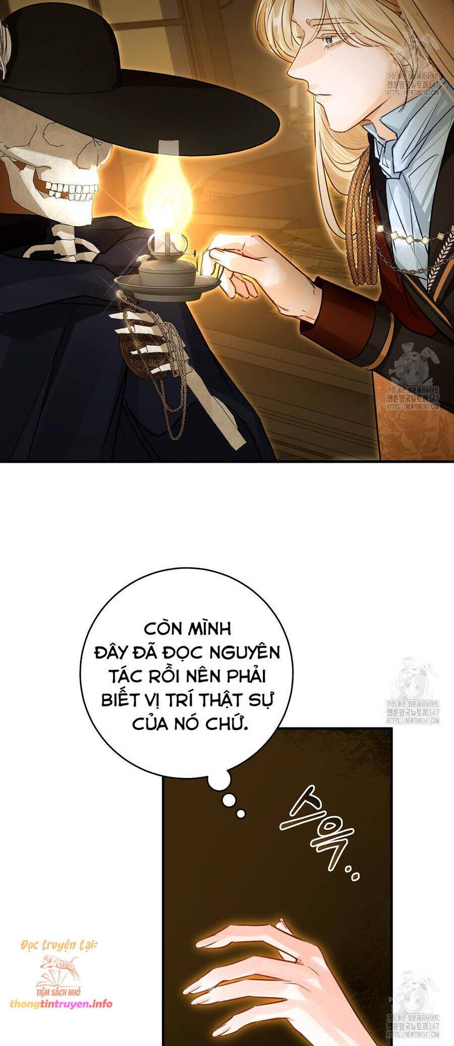 page_7