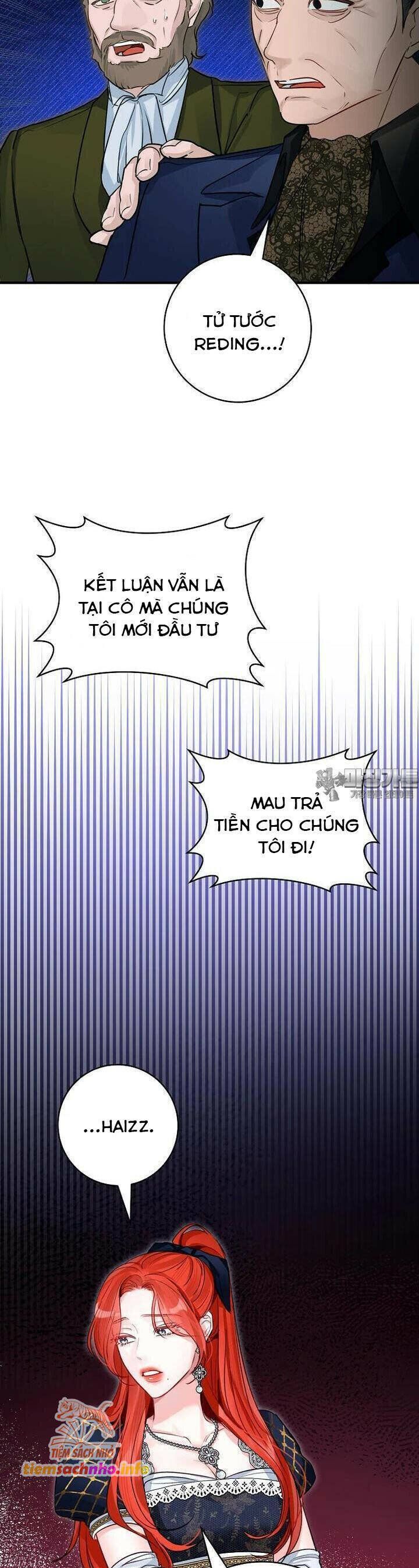 page_10
