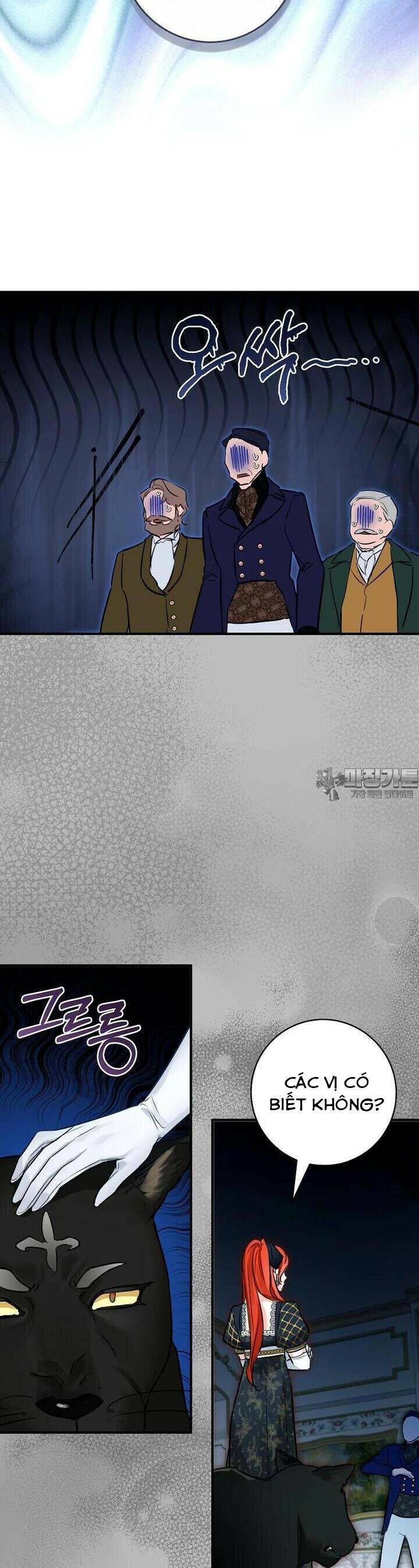 page_13