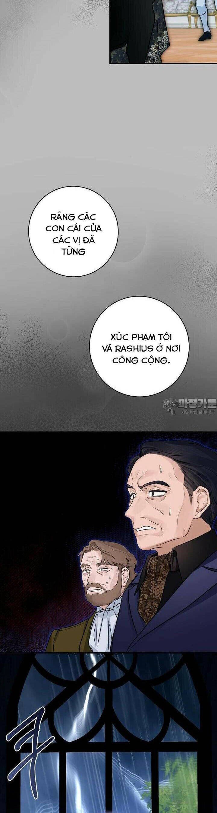 page_14
