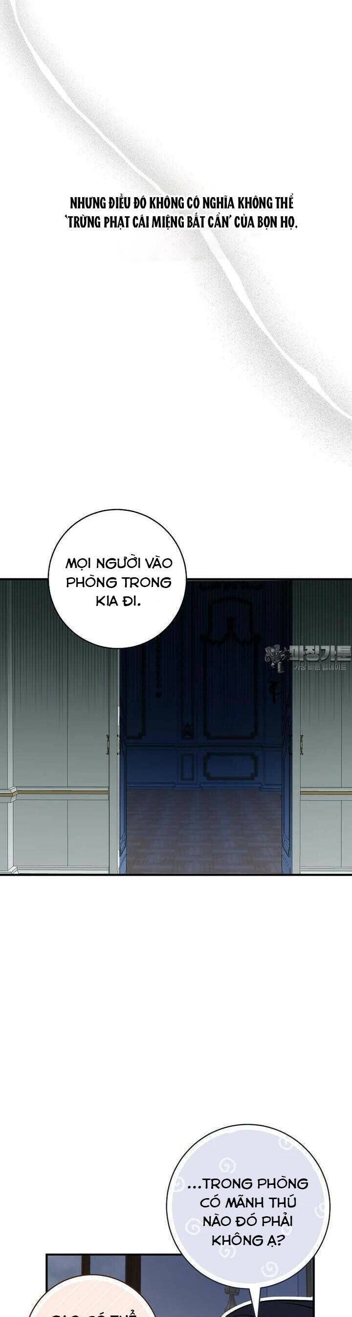 page_21