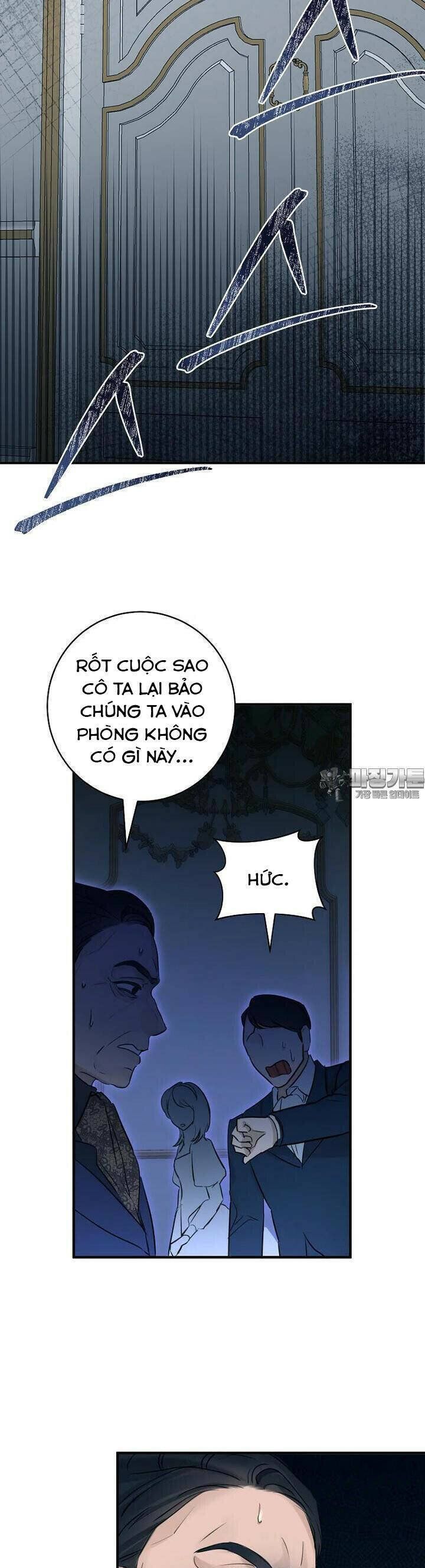 page_26