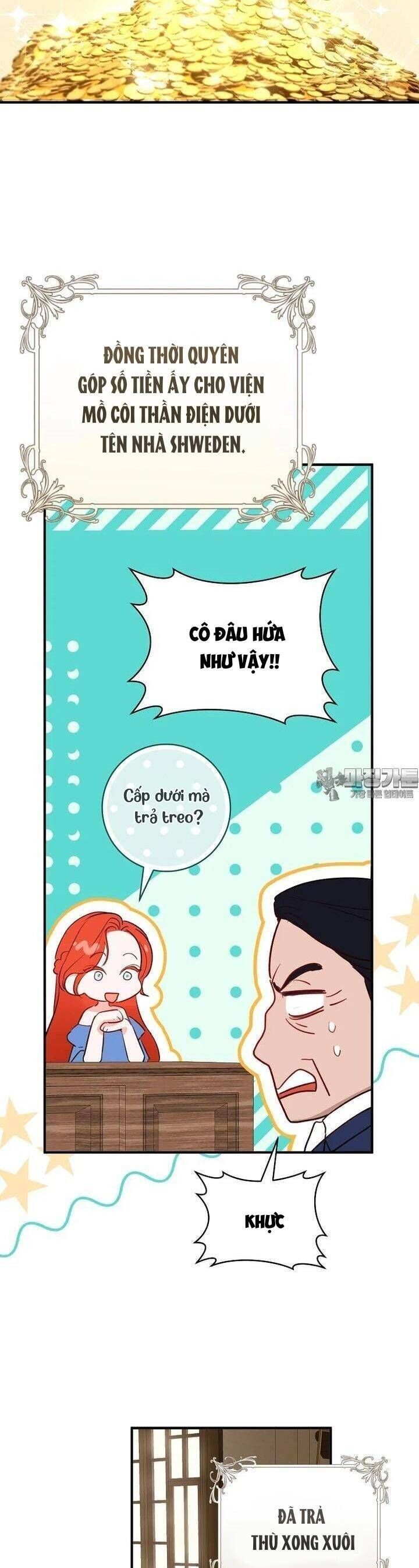 page_12