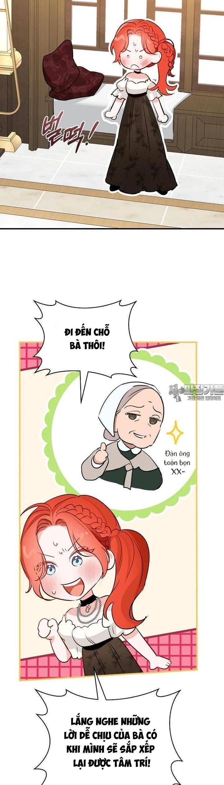 page_27