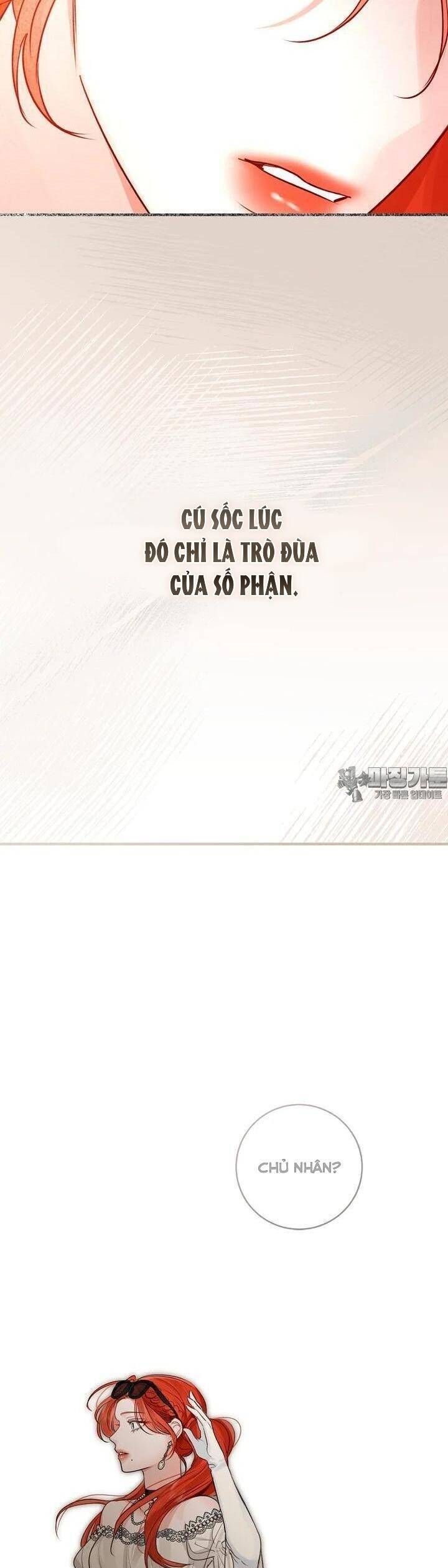 page_32
