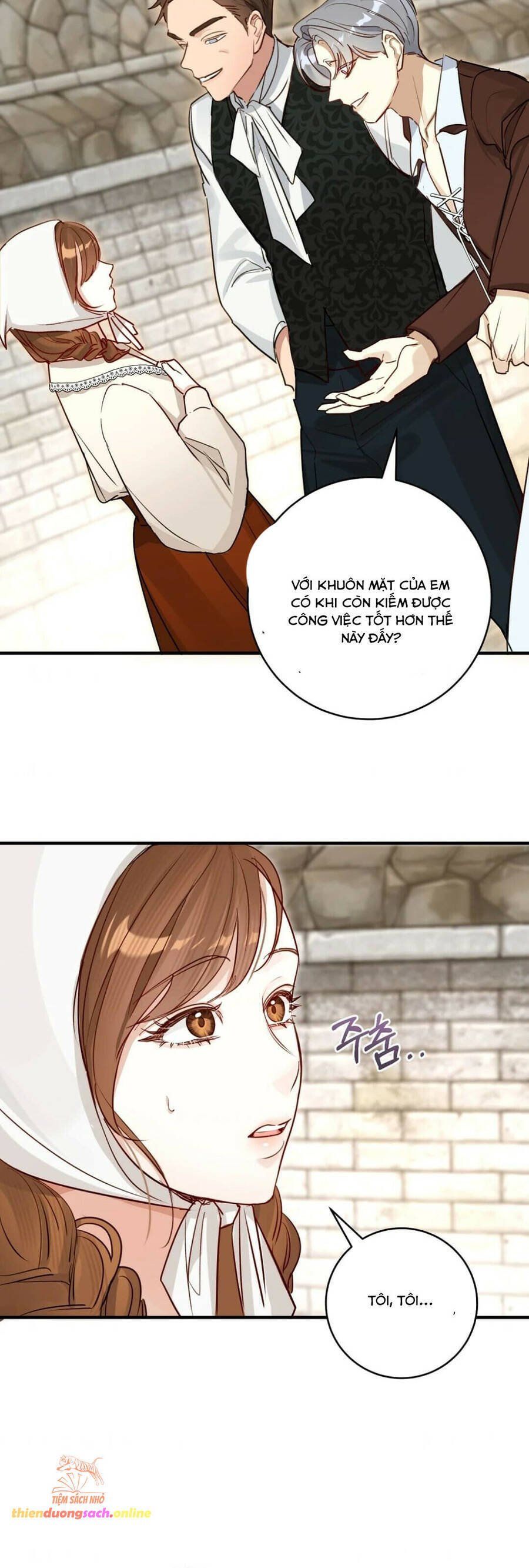 page_11