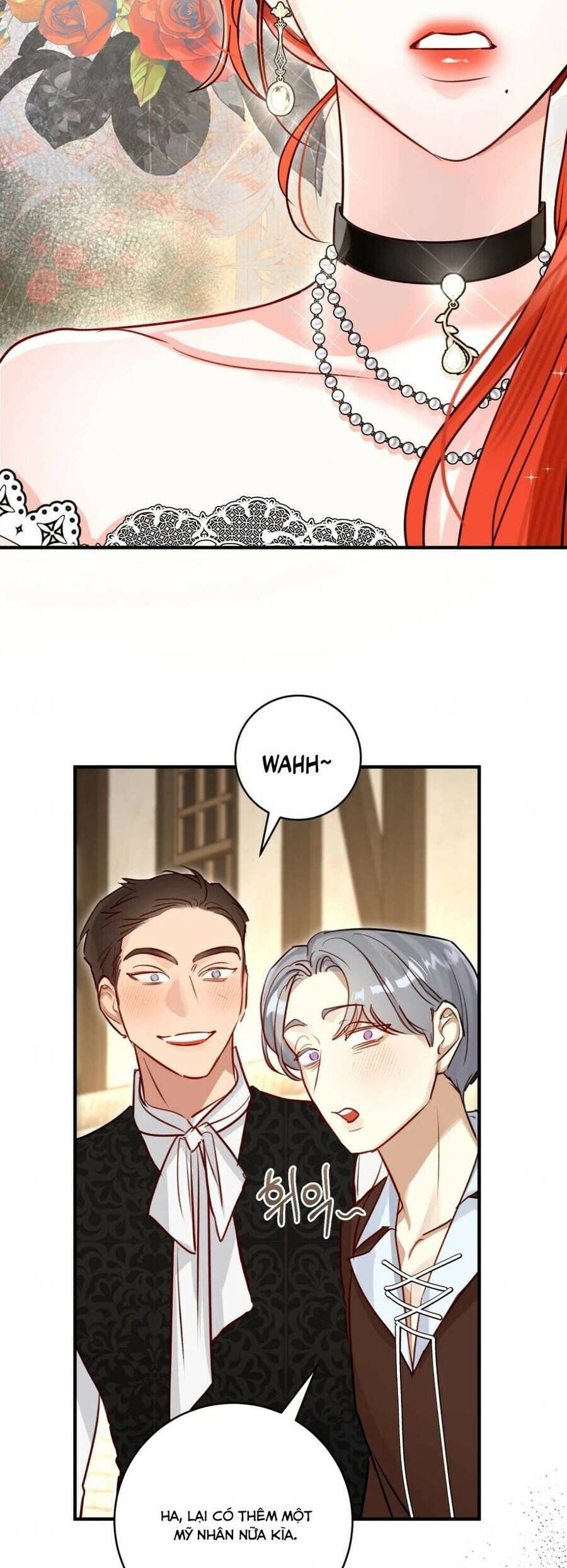 page_19