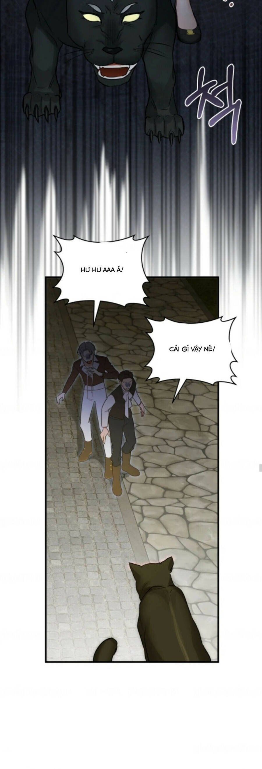 page_25