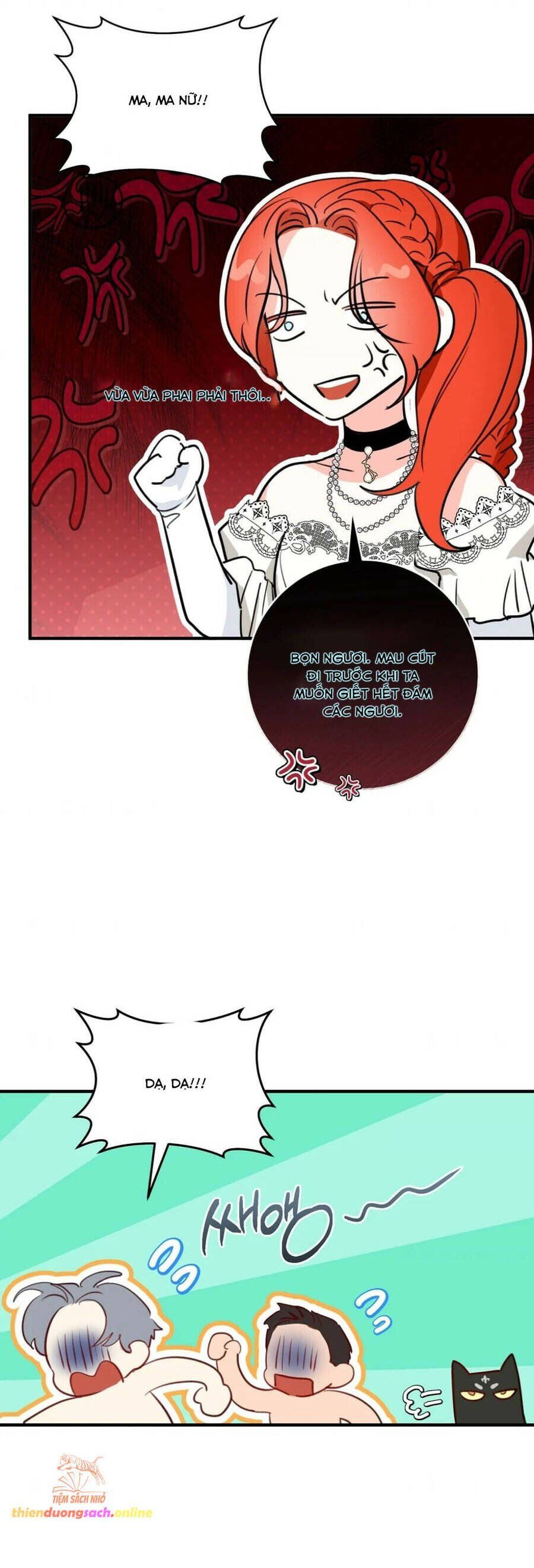 page_26