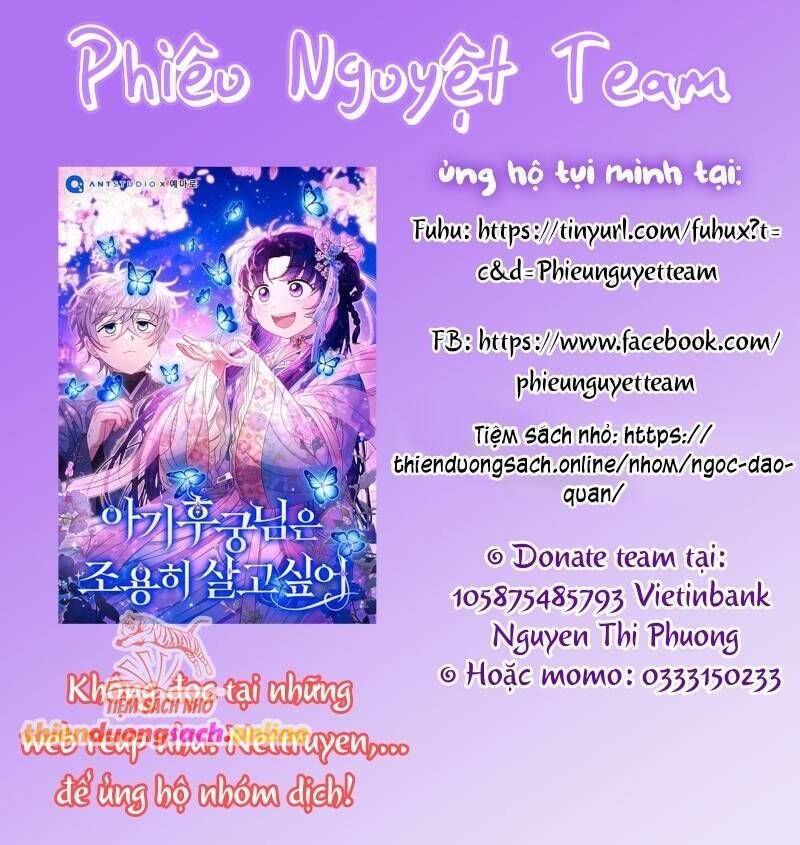 page_27