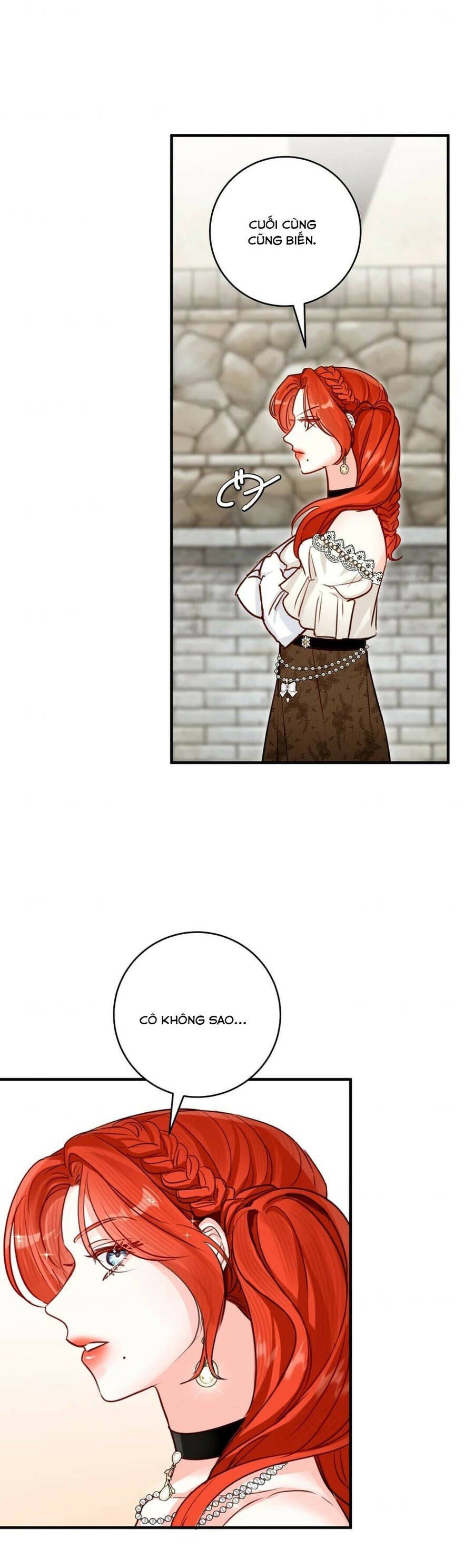 page_28
