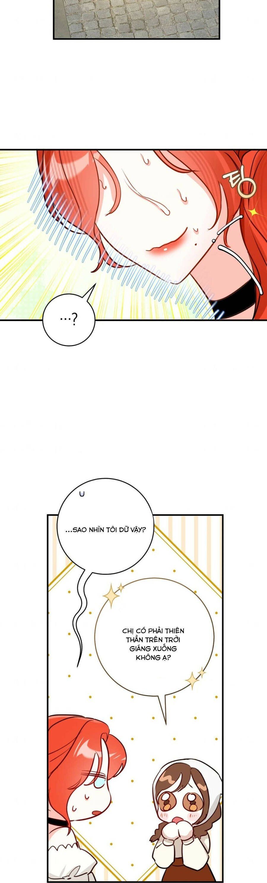 page_30