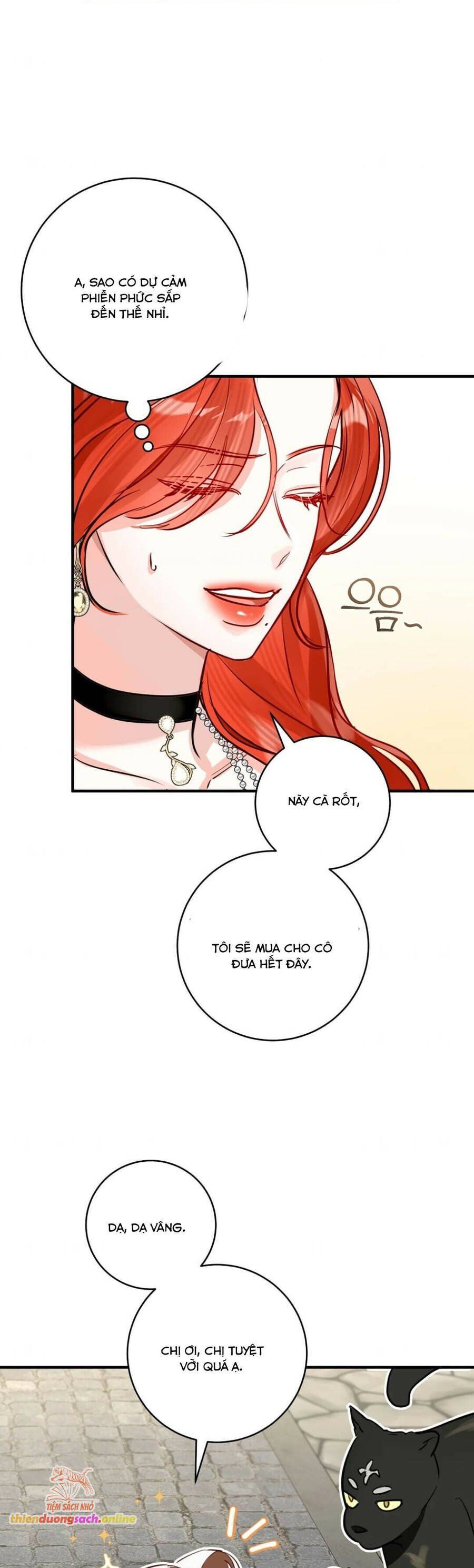 page_31
