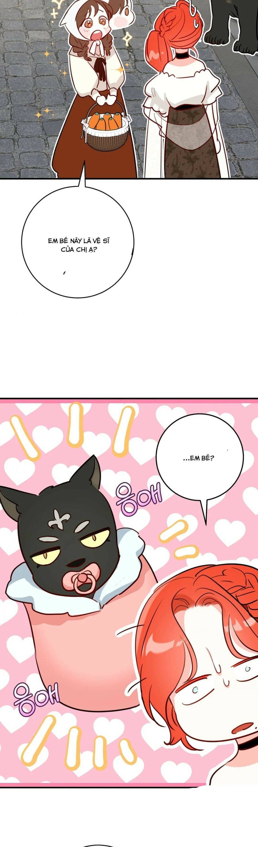 page_32