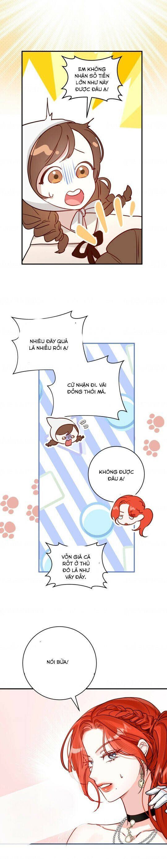 page_36