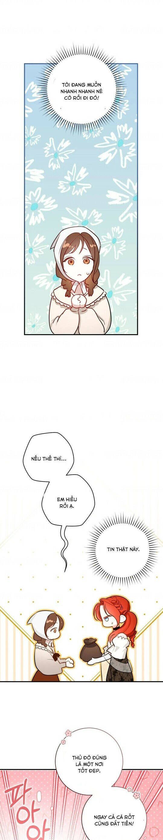 page_37
