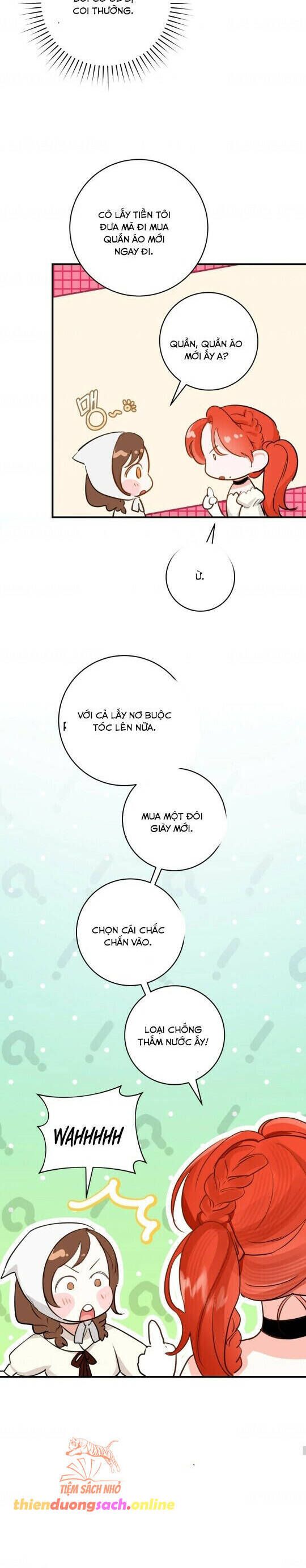 page_39
