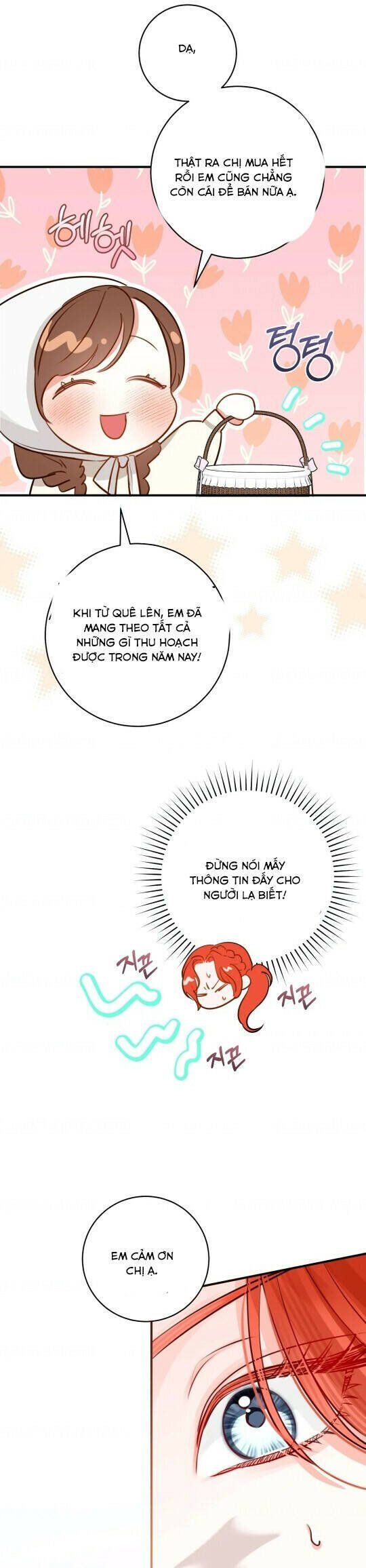 page_41