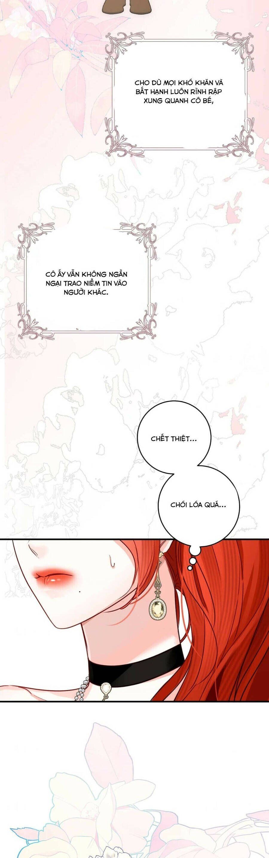 page_44