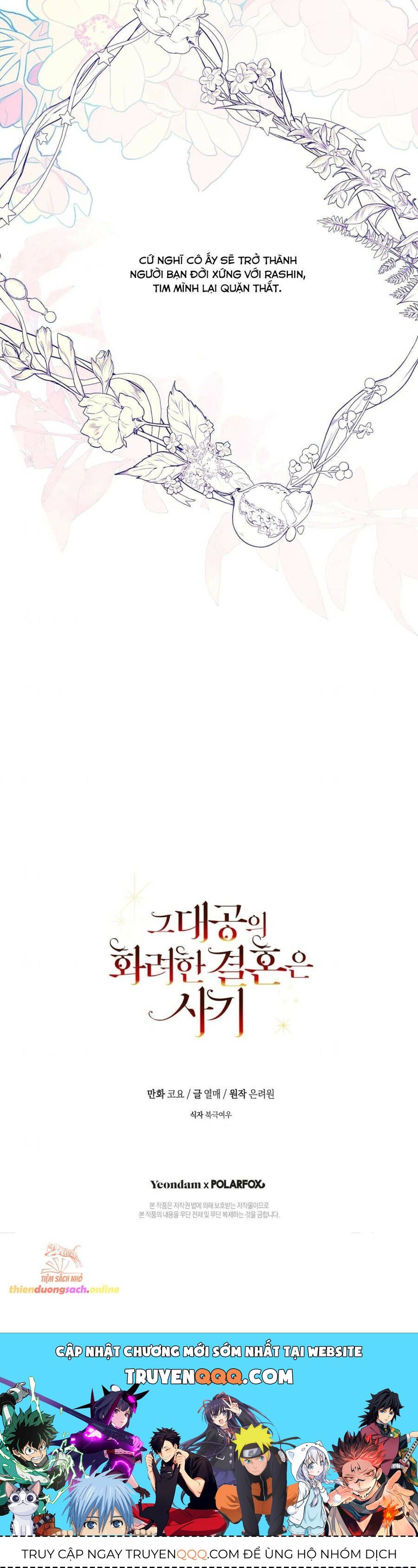 page_45