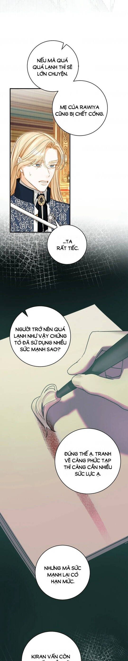 page_19