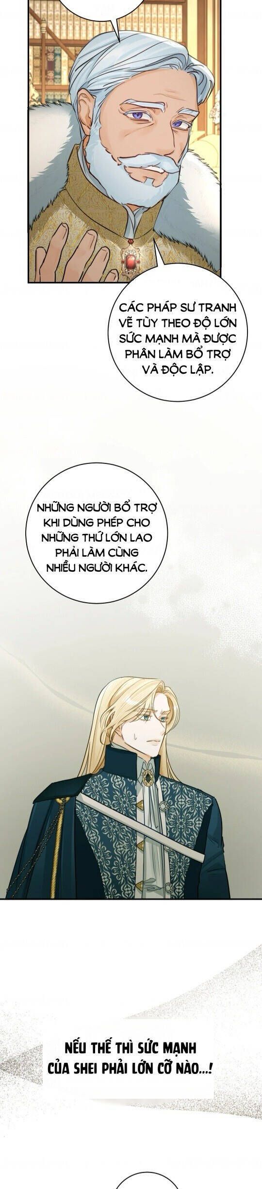 page_22