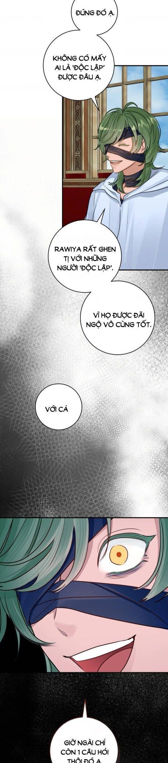 page_23
