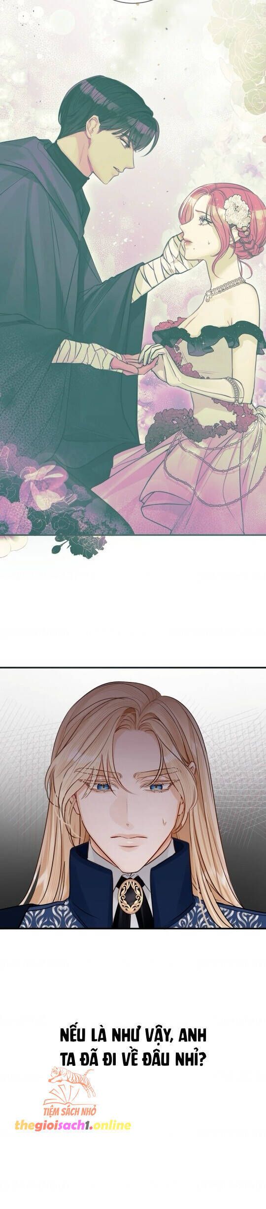 page_26