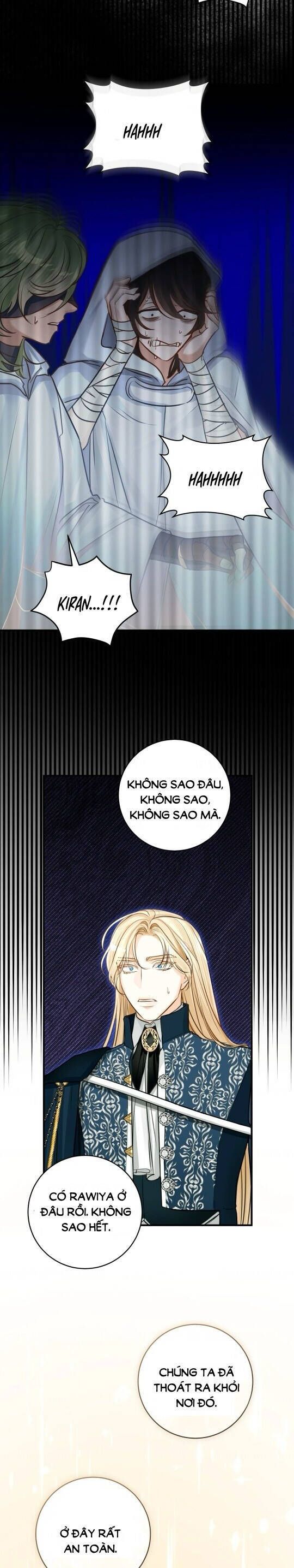 page_28