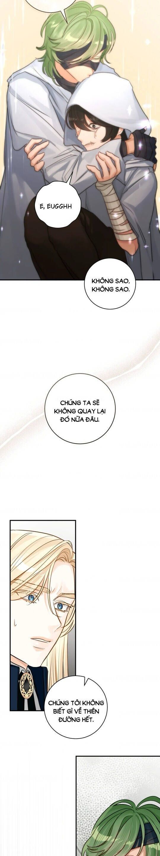page_29
