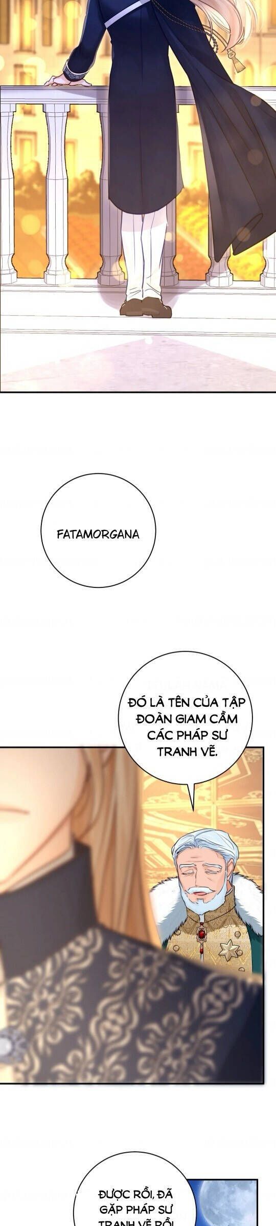 page_31