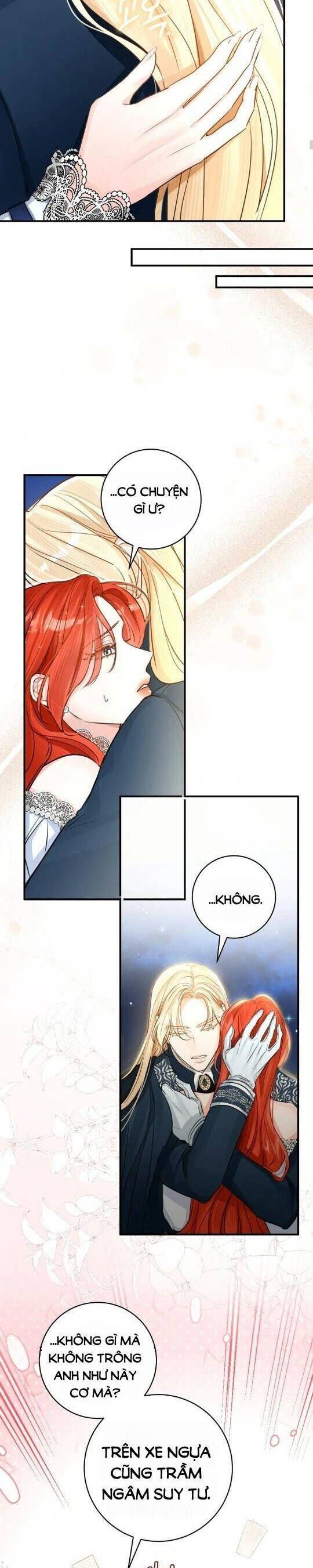 page_16