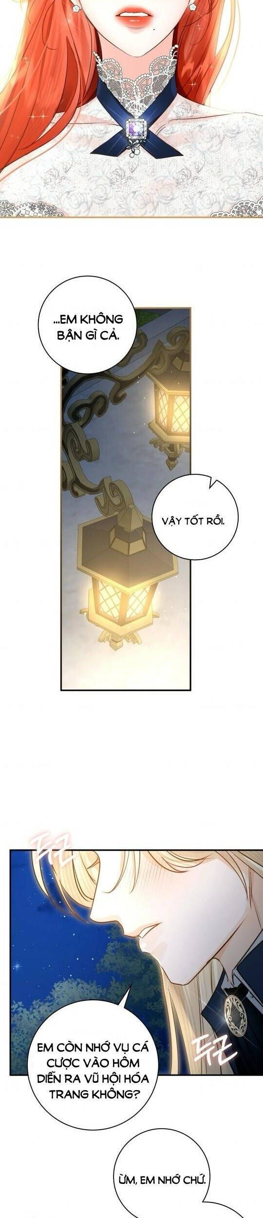 page_22