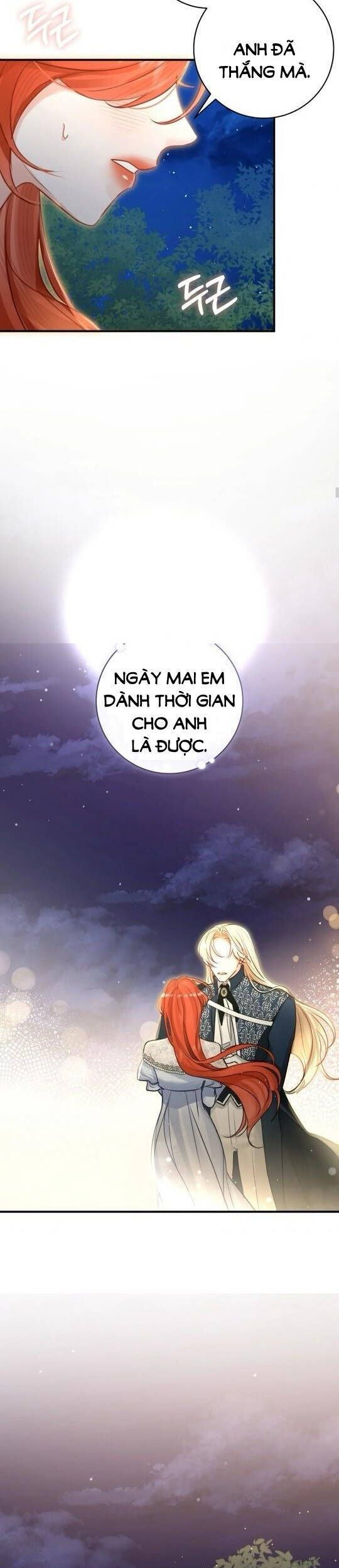 page_23