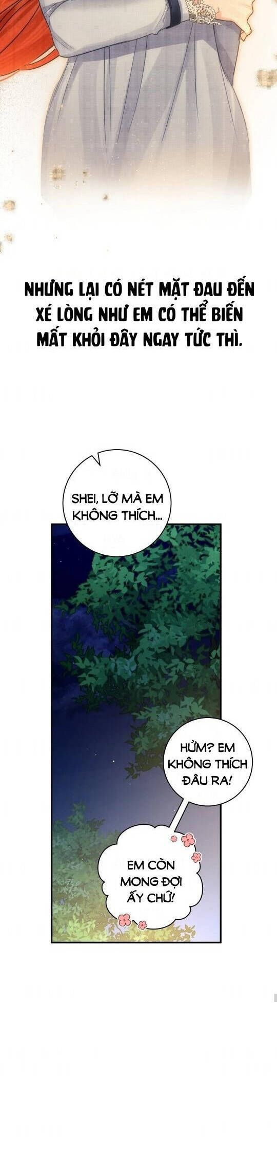 page_26