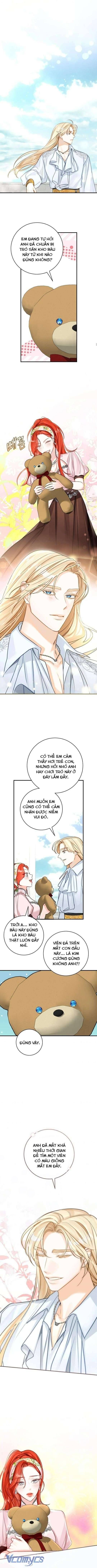 page_7