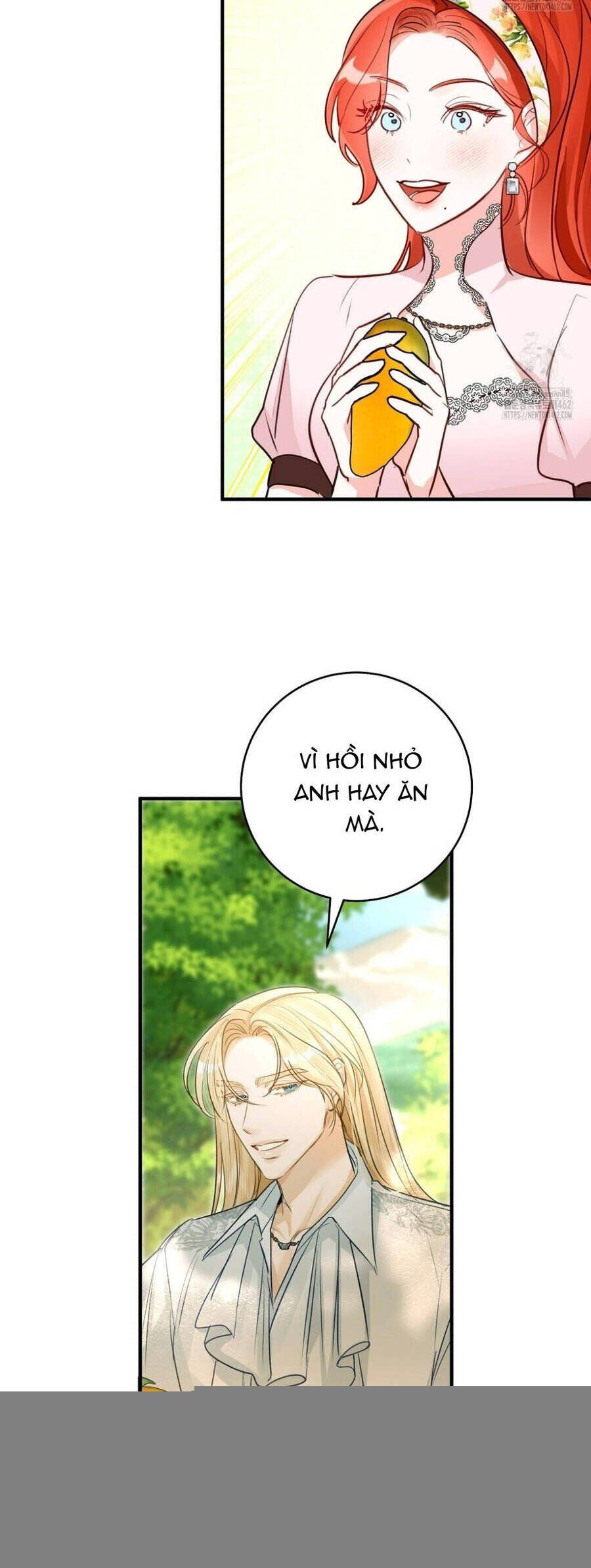 page_18