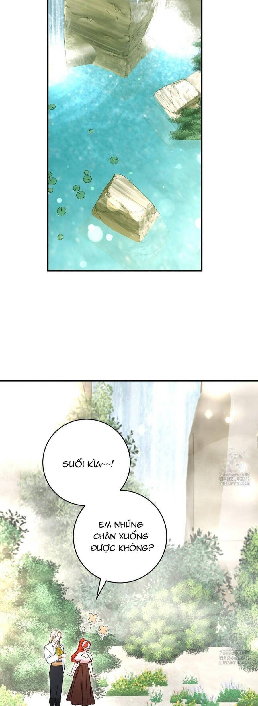 page_20