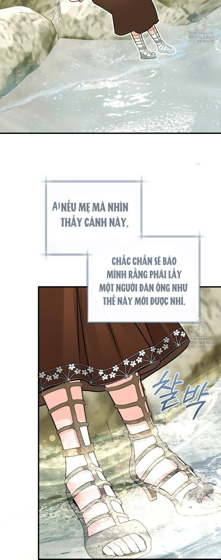 page_24