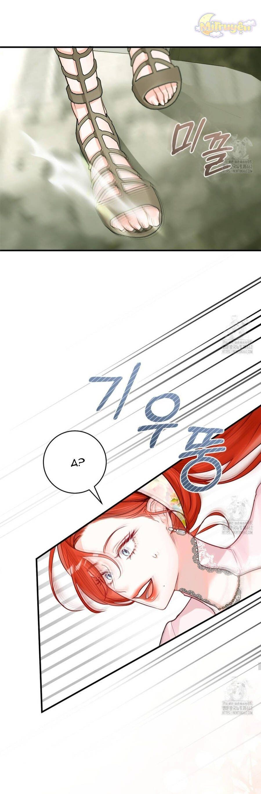 page_28